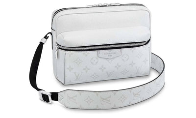 'LV' Tasche - StyleOutlet