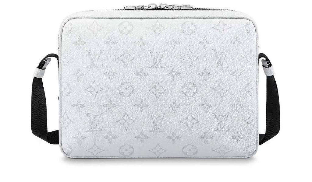 'LV' Tasche - StyleOutlet