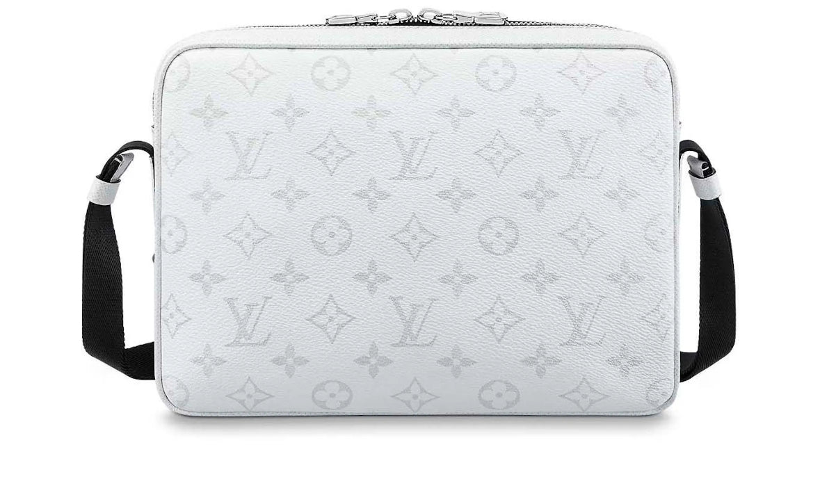 'LV' Tasche - StyleOutlet