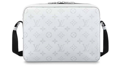 'LV' Tasche - StyleOutlet