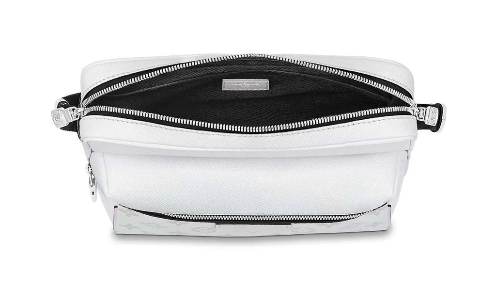 'LV' Tasche - StyleOutlet