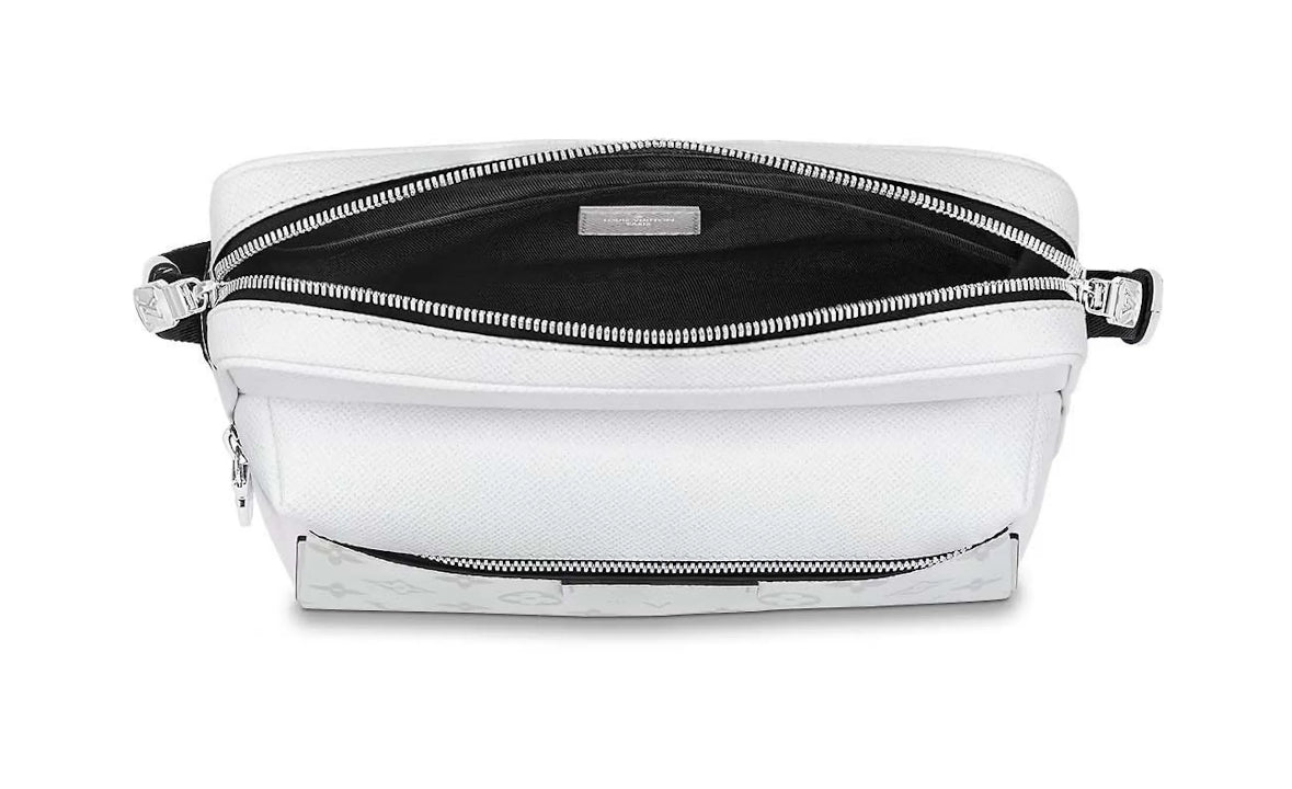 'LV' Tasche - StyleOutlet