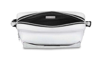 'LV' Tasche - StyleOutlet