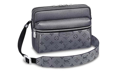 'LV' Tasche - StyleOutlet