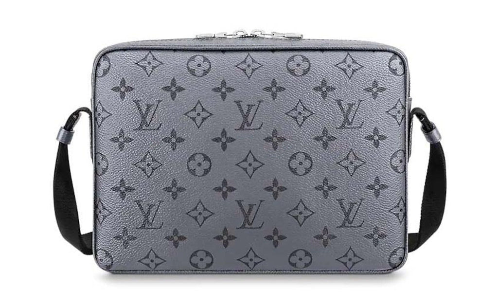 'LV' Tasche - StyleOutlet