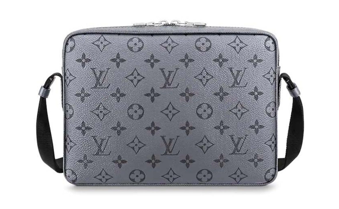 'LV' Tasche - StyleOutlet