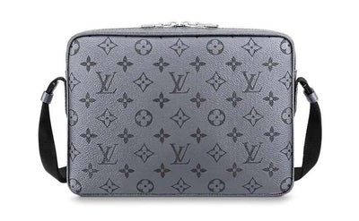 'LV' Tasche - StyleOutlet