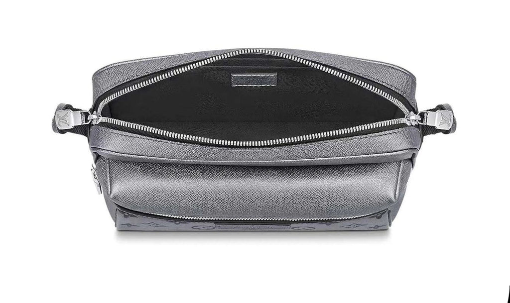 'LV' Tasche - StyleOutlet