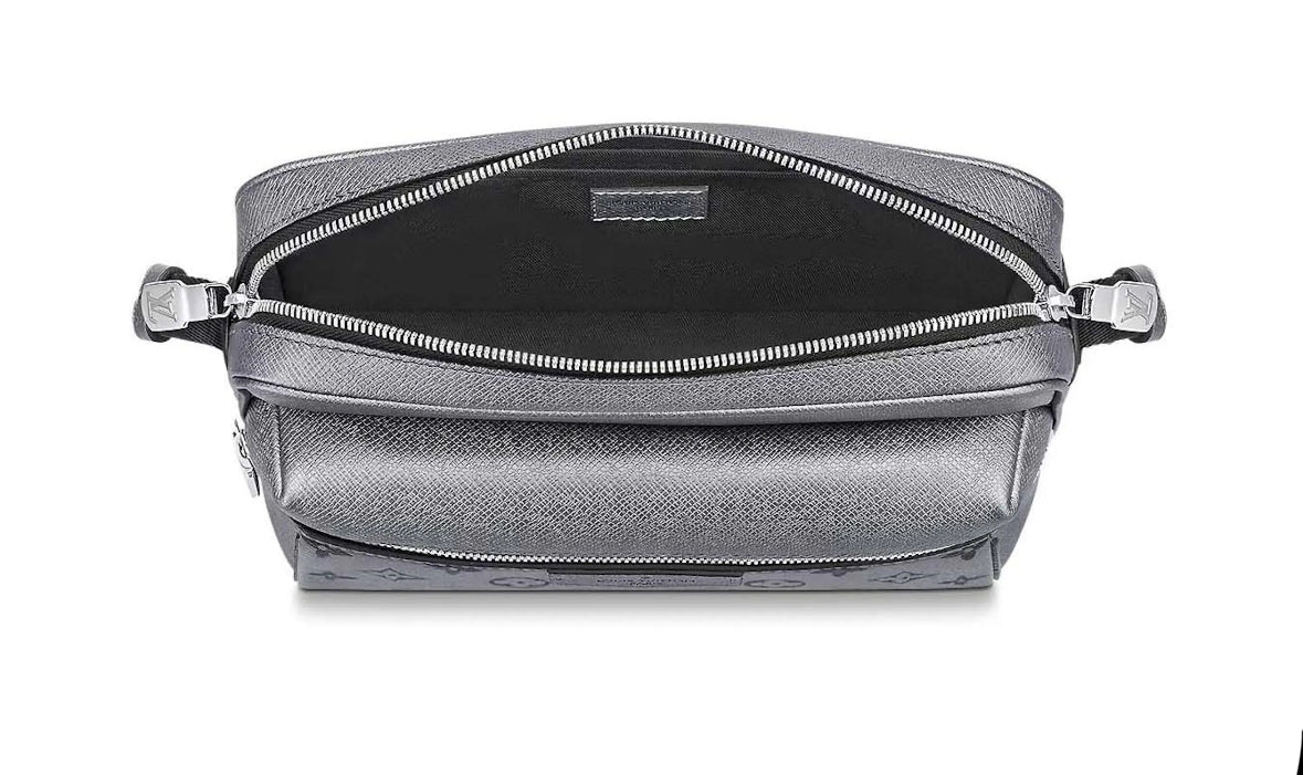 'LV' Tasche - StyleOutlet