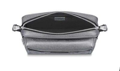 'LV' Tasche - StyleOutlet