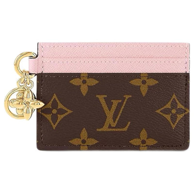 'GG' Cardholder - StyleOutlet