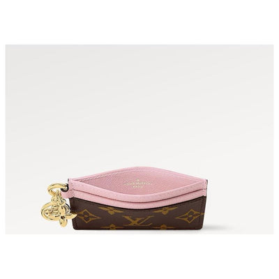 'GG' Cardholder - StyleOutlet