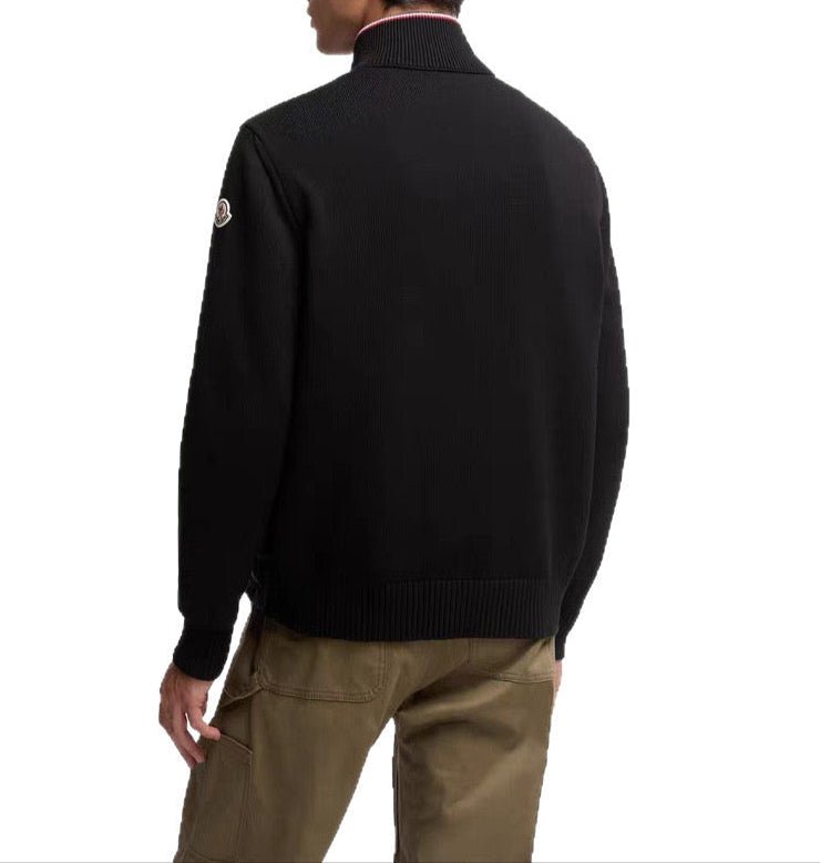 'Monc Vest' Winterjacke - StyleOutlet