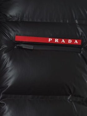 'PRDA' Weste - StyleOutlet