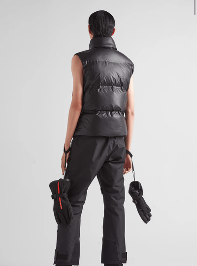 'PRDA' Weste - StyleOutlet