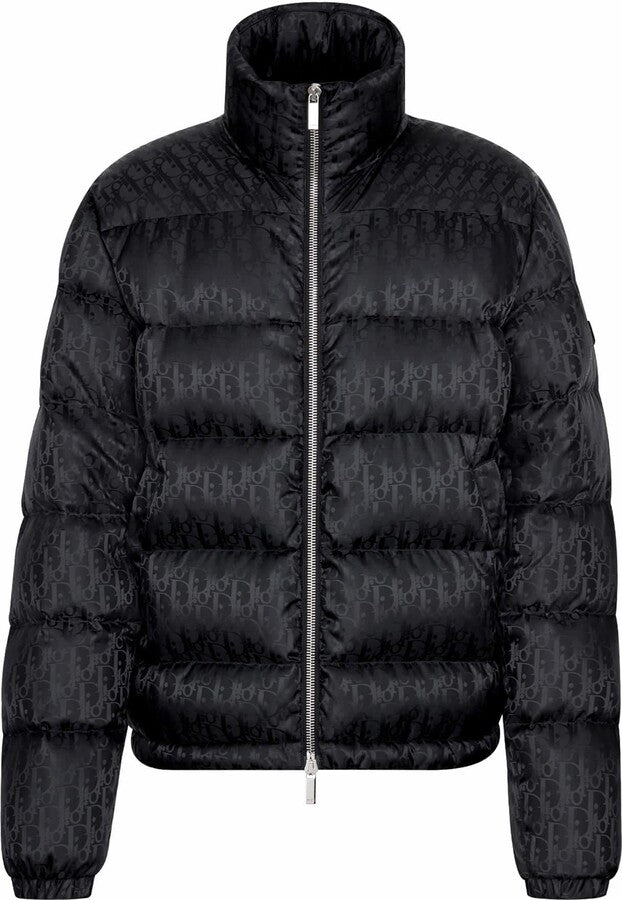 'CD' Winterjacke - StyleOutlet