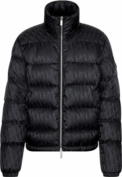 'CD' Winterjacke - StyleOutlet