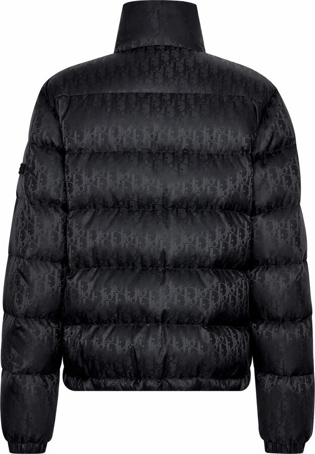'CD' Winterjacke - StyleOutlet