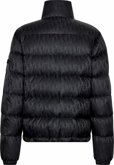 'CD' Winterjacke - StyleOutlet