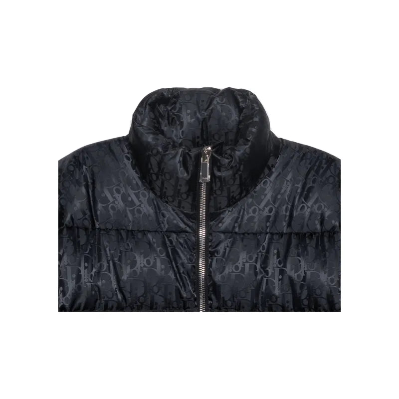 'CD' Winterjacke - StyleOutlet