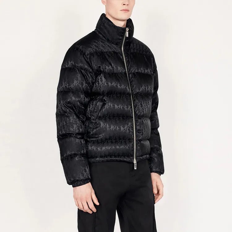 'CD' Winterjacke - StyleOutlet
