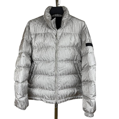 'CD' Winterjacke - StyleOutlet