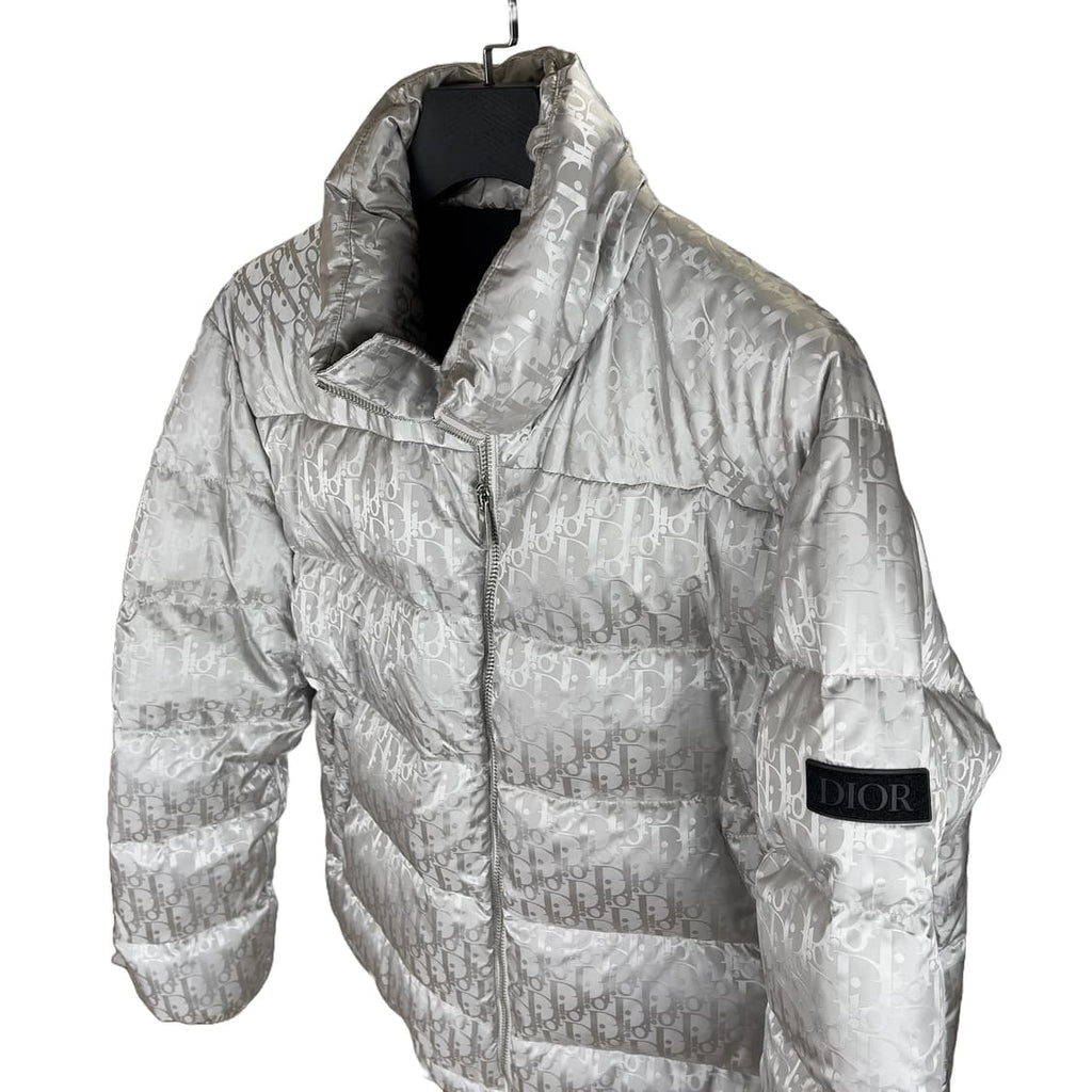 'CD' Winterjacke - StyleOutlet