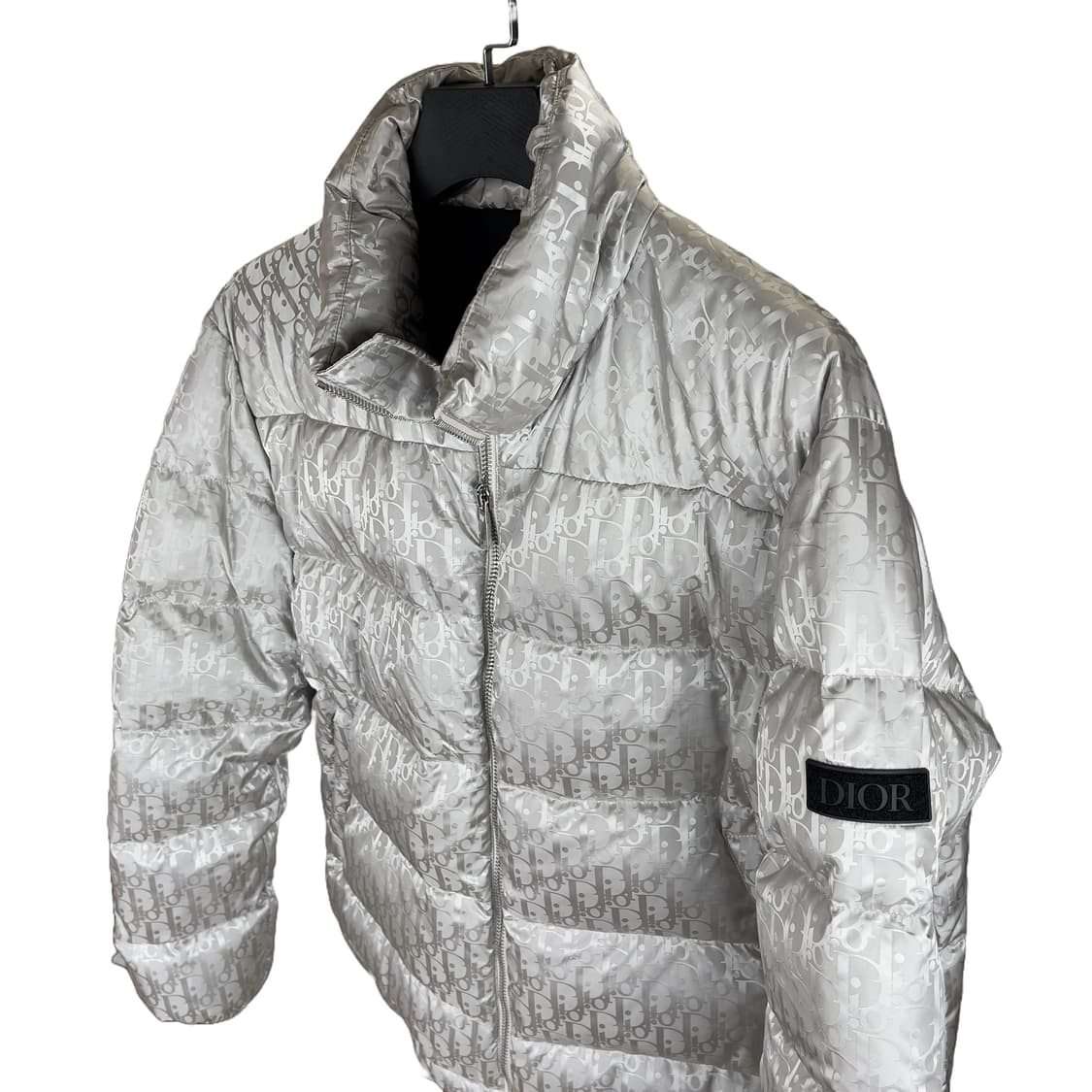 'CD' Winterjacke - StyleOutlet