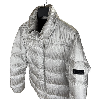 'CD' Winterjacke - StyleOutlet