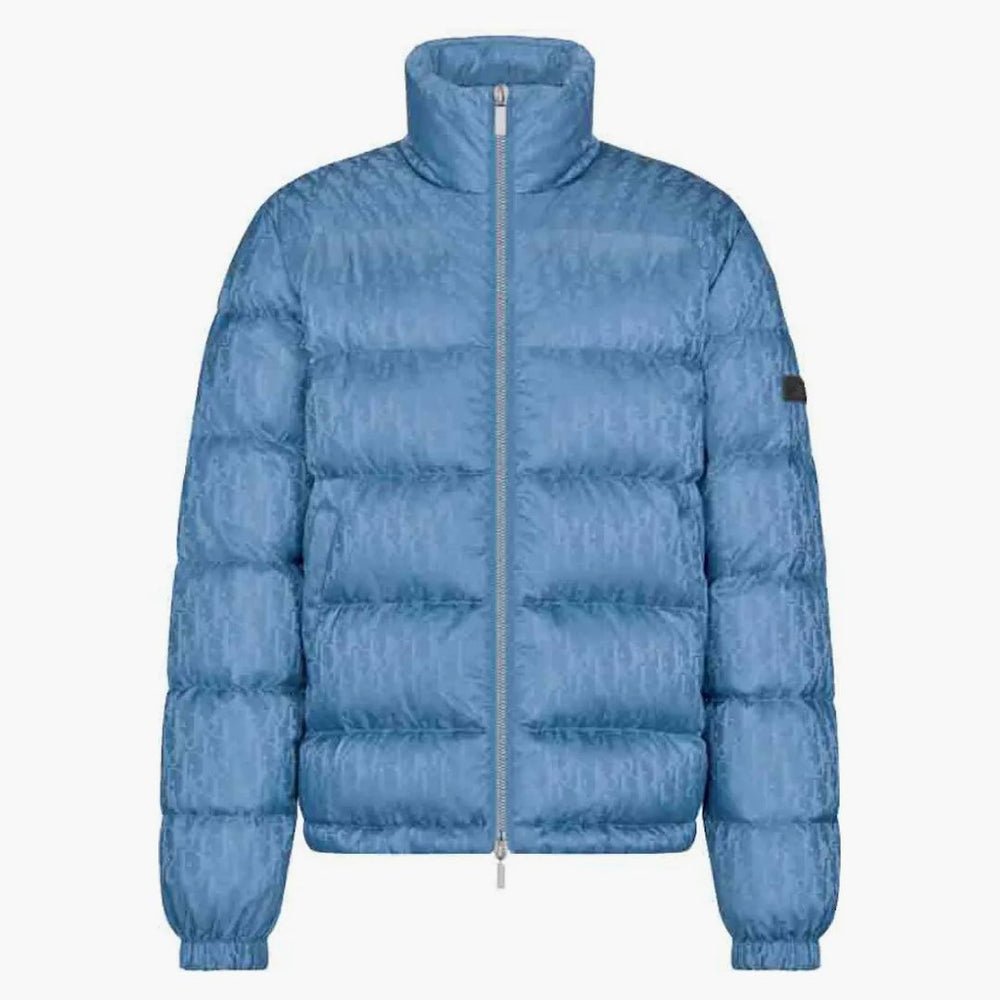 'CD' Winterjacke - StyleOutlet