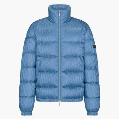 'CD' Winterjacke - StyleOutlet