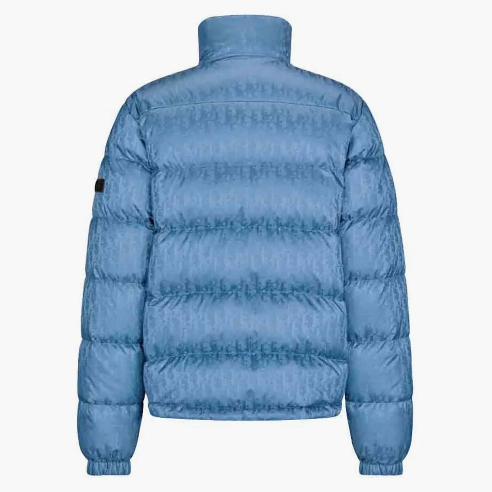 'CD' Winterjacke - StyleOutlet