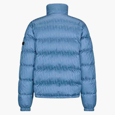 'CD' Winterjacke - StyleOutlet