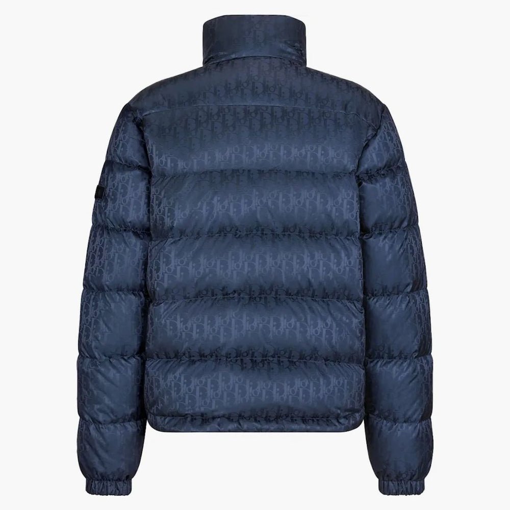 'CD' Winterjacke - StyleOutlet