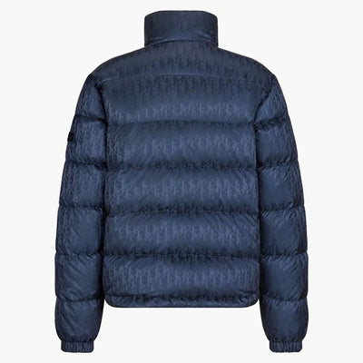 'CD' Winterjacke - StyleOutlet