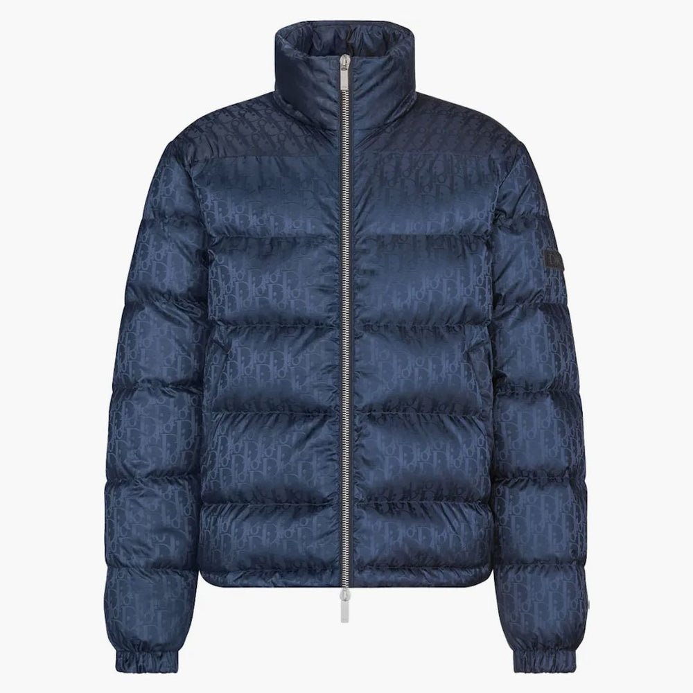'CD' Winterjacke - StyleOutlet