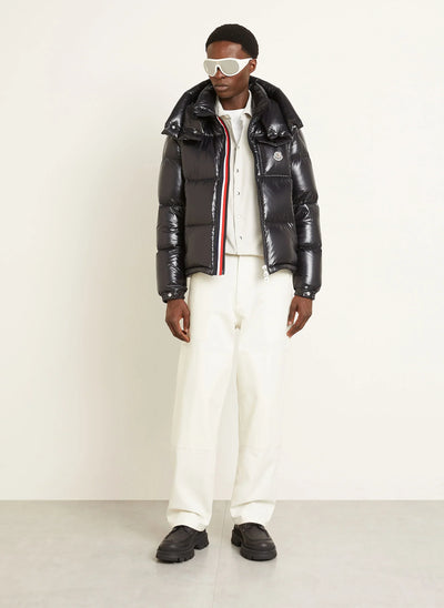 'Monc' Winterjacke - StyleOutlet