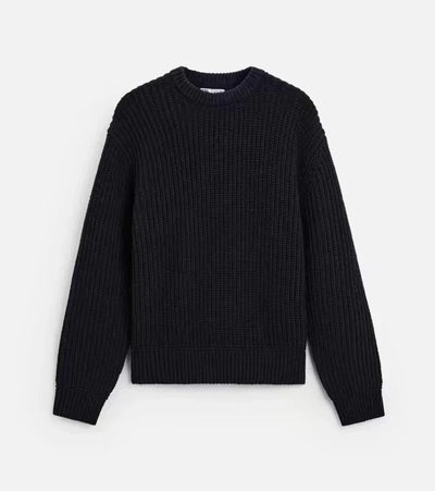 Classic Sweater - StyleOutlet