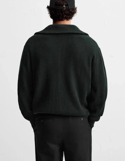 Zipper - StyleOutlet