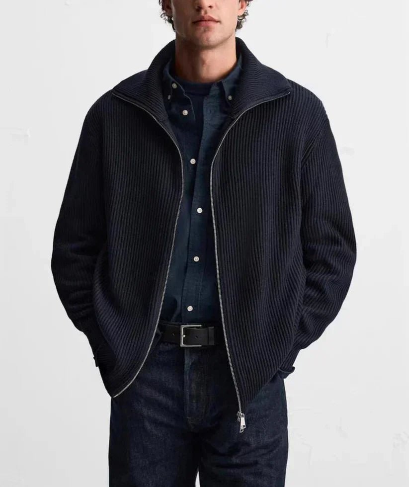 Zipper - StyleOutlet