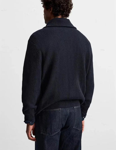 Zipper - StyleOutlet