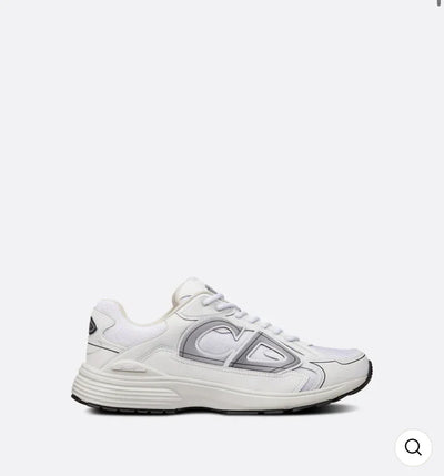 'B30' Sneaker - StyleOutlet