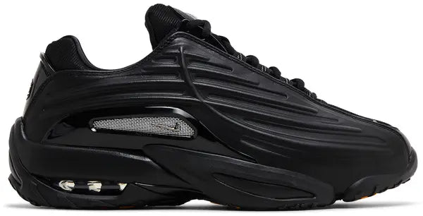 'Hot Step' Sneaker - StyleOutlet