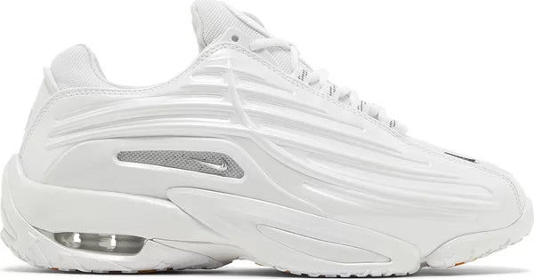 'Hot Step' Sneaker - StyleOutlet