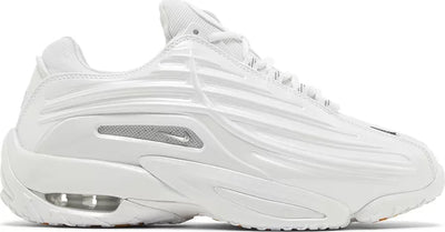 'Hot Step' Sneaker - StyleOutlet