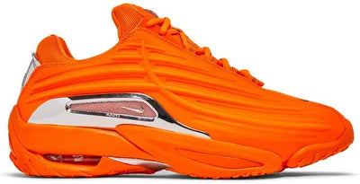 'Hot Step' Sneaker - StyleOutlet