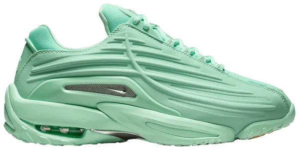 'Hot Step' Sneaker - StyleOutlet