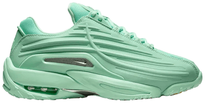 'Hot Step' Sneaker - StyleOutlet