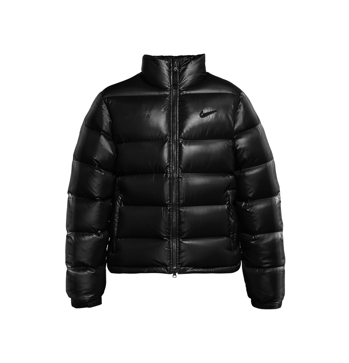 'Nocta' Puffer - StyleOutlet