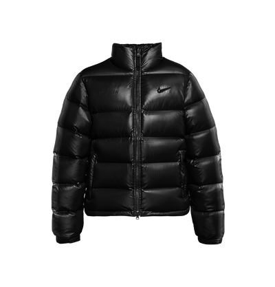 'Nocta' Puffer - StyleOutlet